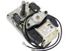 16631755-2-S-Samsung-DE81-08652A-Service Motor Assembly