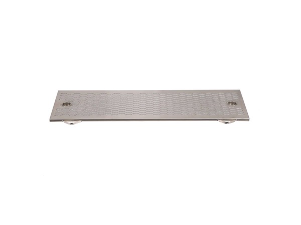 16631757-1-M-Samsung-DE81-08654A-Filter Gril Assembly