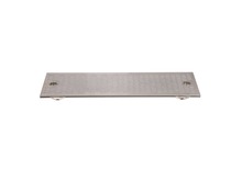Filter Gril Assembly – Part Number: DE81-08654A