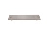Filter Gril Assembly – Part Number: DE81-08654A