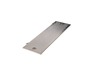 16631757-2-S-Samsung-DE81-08654A-Filter Gril Assembly