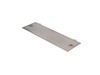 16631757-3-S-Samsung-DE81-08654A-Filter Gril Assembly