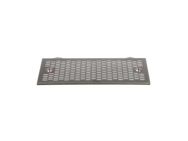 16631758-1-M-Samsung-DE81-08655A-Filter Grille