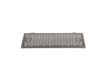 Filter Grille – Part Number: DE81-08655A