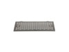 Filter Grille – Part Number: DE81-08655A