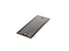 16631758-2-S-Samsung-DE81-08655A-Filter Grille