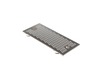 16631758-3-S-Samsung-DE81-08655A-Filter Grille