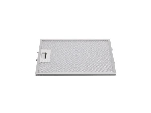 16631762-1-M-Samsung-DE81-08660A-Filter Assembly