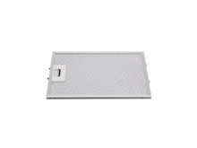 Filter Assembly – Part Number: DE81-08660A