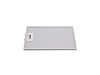 Filter Assembly – Part Number: DE81-08660A