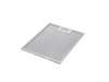 16631762-2-S-Samsung-DE81-08660A-Filter Assembly