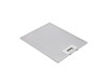 16631762-3-S-Samsung-DE81-08660A-Filter Assembly