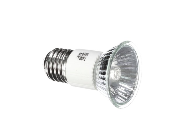 16631763-1-M-Samsung-DE81-08661A-Lamp Halogen 75W