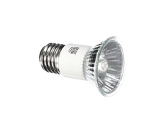Lamp Halogen 75W – Part Number: DE81-08661A
