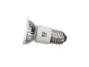 16631763-2-S-Samsung-DE81-08661A-Lamp Halogen 75W