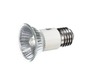 16631763-3-S-Samsung-DE81-08661A-Lamp Halogen 75W