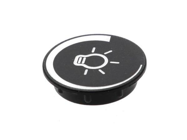 16631764-1-M-Samsung-DE81-08662A-SVC-LIGHT DIMMER CAP;36511,DH3006