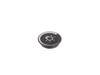 16631764-2-S-Samsung-DE81-08662A-SVC-LIGHT DIMMER CAP;36511,DH3006