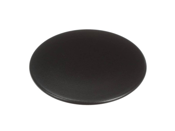 16631793-1-M-Samsung-DE81-08719A-Burner Cap