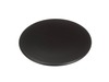 16631793-2-S-Samsung-DE81-08719A-Burner Cap