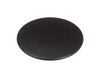 16631793-3-S-Samsung-DE81-08719A-Burner Cap
