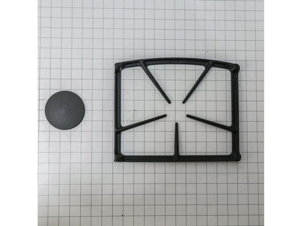16631799-1-M-Samsung-DE81-08728A-SVC-GRATE PACK 12;72468SB,SGM365B