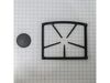 SVC-GRATE PACK 12;72468SB,SGM365B – Part Number: DE81-08728A