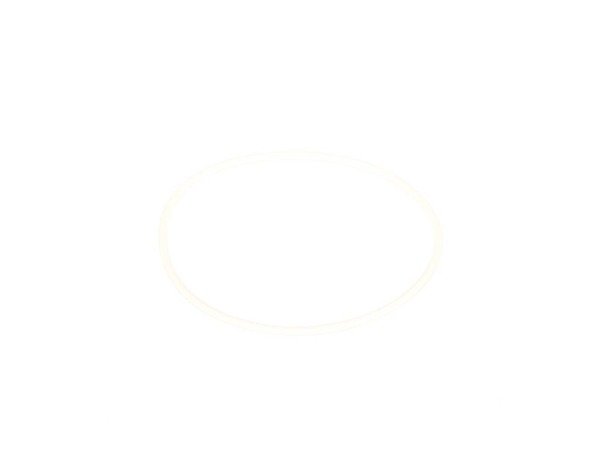 16631811-1-M-Samsung-DE81-08744A-Service O-Ring Burner