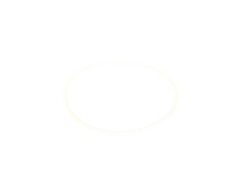 Service O-Ring Burner – Part Number: DE81-08744A