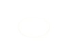 Service O-Ring Burner – Part Number: DE81-08744A