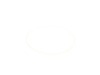 16631811-2-S-Samsung-DE81-08744A-Service O-Ring Burner