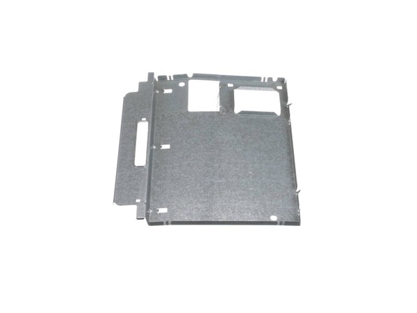 16631840-1-M-Samsung-DE81-08796A-Thermal Cover
