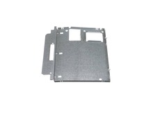 Thermal Cover – Part Number: DE81-08796A