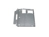 Thermal Cover – Part Number: DE81-08796A