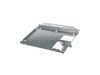 16631840-2-S-Samsung-DE81-08796A-Thermal Cover