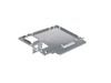 16631840-3-S-Samsung-DE81-08796A-Thermal Cover