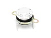 SVC-THERMAL CUT OUT;66377,DCM24B – Part Number: DE81-08797A