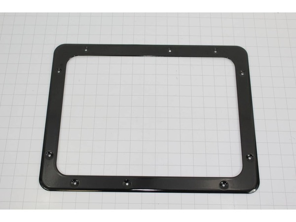 16631859-1-M-Samsung-DE81-08820A-SVC-BAKE FRAME KIT;701040,DACMSVC