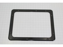 SVC-BAKE FRAME KIT;701040,DACMSVC – Part Number: DE81-08820A