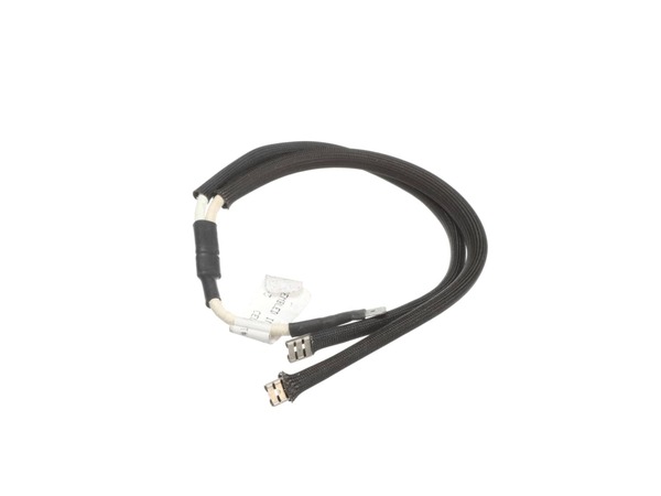 16631863-1-M-Samsung-DE81-08825A-Service Connector Male