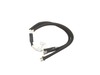 Service Connector Male – Part Number: DE81-08825A