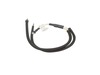 16631863-2-S-Samsung-DE81-08825A-Service Connector Male