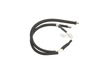 16631863-3-S-Samsung-DE81-08825A-Service Connector Male