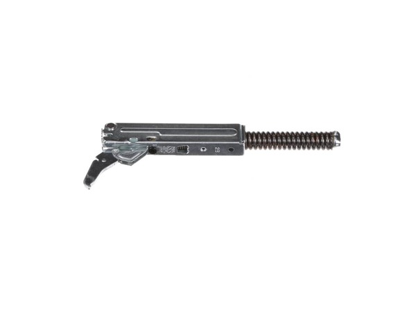 16631881-1-M-Samsung-DE81-08848A-Door Hinge