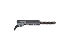Door Hinge – Part Number: DE81-08848A
