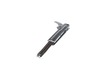 16631881-2-S-Samsung-DE81-08848A-Door Hinge