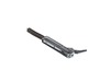 16631881-3-S-Samsung-DE81-08848A-Door Hinge