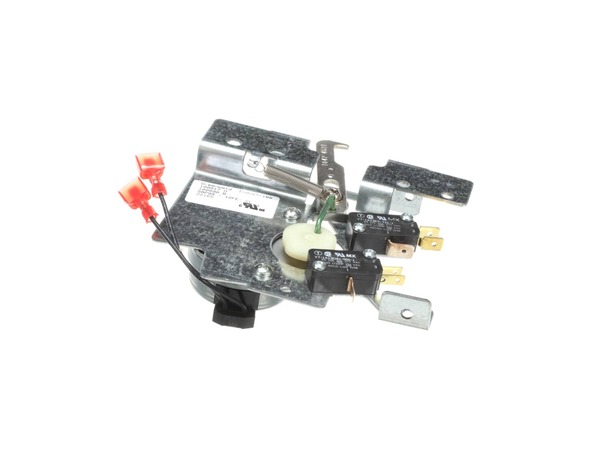 16631885-1-M-Samsung-DE81-08853A-Door Latch Kit