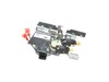 Door Latch Kit – Part Number: DE81-08853A