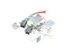 16631885-2-S-Samsung-DE81-08853A-Door Latch Kit